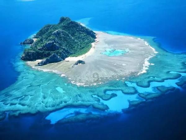 芙蓉姐姐：从万民嘲笑到圆梦北大、成为亿万富婆，她才是逆风翻盘