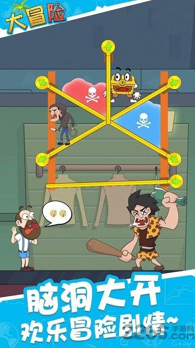 TMT方向反弹,创业板200ETF华夏(159573)涨近1%,盛弘股份涨超7%
