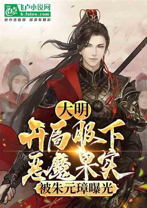 美图秀秀下载2023最新版