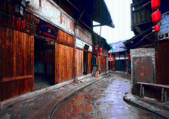 冒险家工会